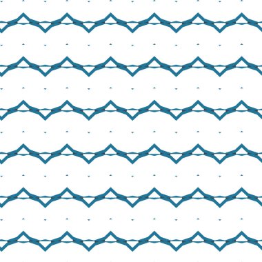 soyut süs, şablon vektör arkaplanı