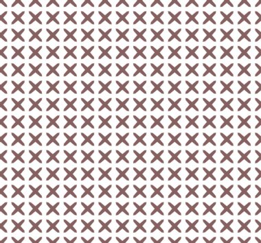 desen vektör arkaplanı, soyut süs