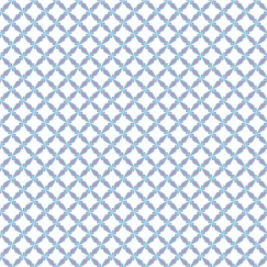 pürüzsüz desen, grafik vektör arkaplanı, boşluk duvar kağıdını kopyala