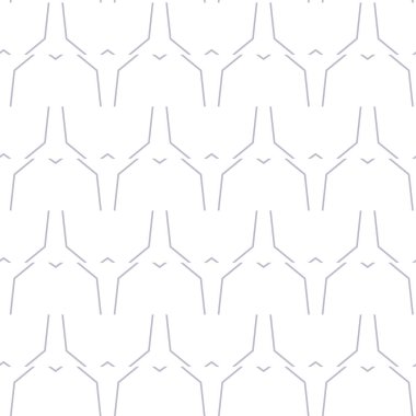 soyut süs, şablon vektör arkaplanı