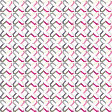 pürüzsüz desen, grafik vektör arkaplanı, boşluk duvar kağıdını kopyala