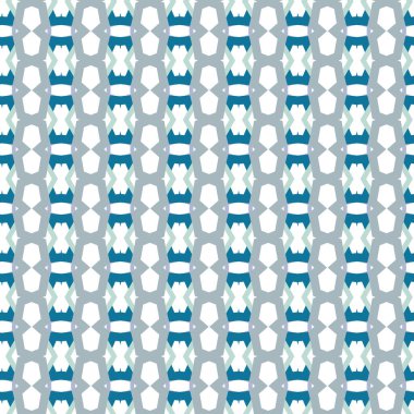 soyut süs, şablon vektör arkaplanı