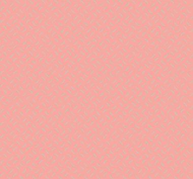 pürüzsüz desen, grafik vektör arkaplanı, boşluk duvar kağıdını kopyala