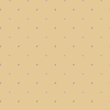 soyut süs, şablon vektör arkaplanı