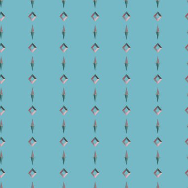 pürüzsüz desen, grafik vektör arkaplanı, boşluk duvar kağıdını kopyala