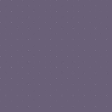 soyut geometrik şekil, model vektör arkaplan