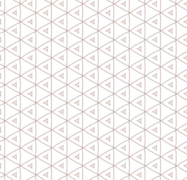 pürüzsüz desen, grafik vektör arkaplanı, boşluk duvar kağıdını kopyala