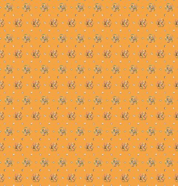 pürüzsüz desen, grafik vektör arkaplanı, boşluk duvar kağıdını kopyala