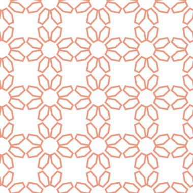 pürüzsüz desen, grafik vektör arkaplanı, boşluk duvar kağıdını kopyala