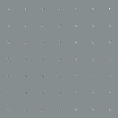 soyut süs, şablon vektör arkaplanı