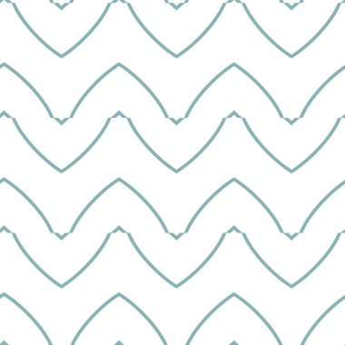 soyut süs, şablon vektör arkaplanı