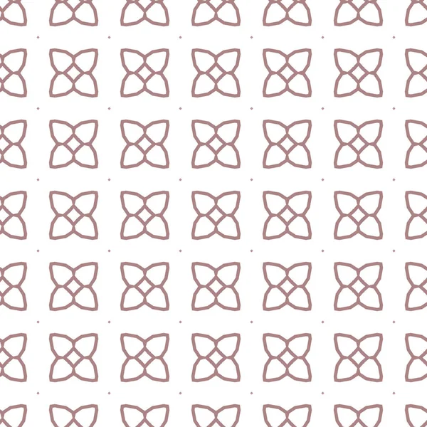 pürüzsüz desen, grafik vektör arkaplanı, boşluk duvar kağıdını kopyala