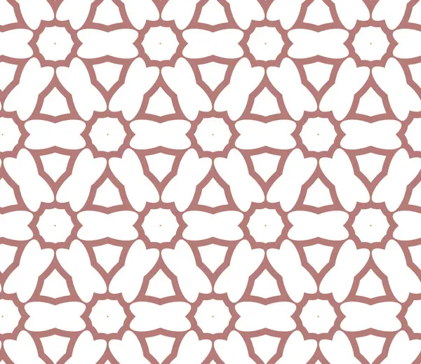 soyut süs, şablon vektör arkaplanı