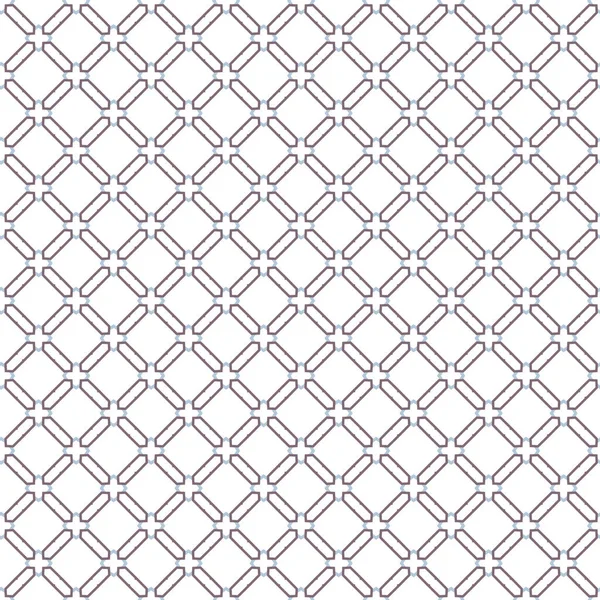 pürüzsüz desen, grafik vektör arkaplanı, boşluk duvar kağıdını kopyala