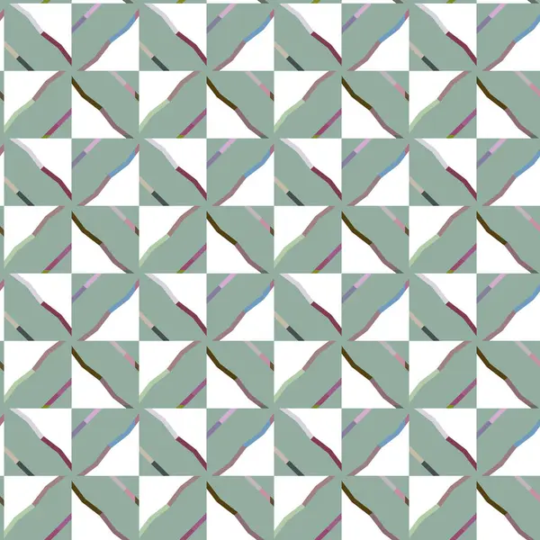 pürüzsüz desen, grafik vektör arkaplanı, boşluk duvar kağıdını kopyala