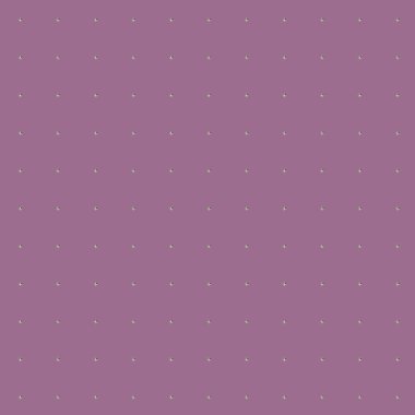 pürüzsüz desen, grafik vektör arkaplanı, boşluk duvar kağıdını kopyala