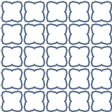 soyut süs, şablon vektör arkaplanı