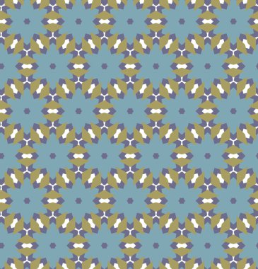 soyut geometrik şekil, model vektör arkaplan