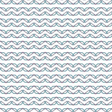 pürüzsüz desen, grafik vektör arkaplanı, boşluk duvar kağıdını kopyala
