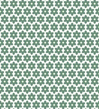 soyut süs, şablon vektör arkaplanı