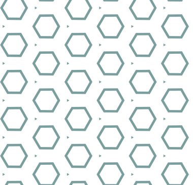 pürüzsüz desen, grafik vektör arkaplanı, boşluk duvar kağıdını kopyala