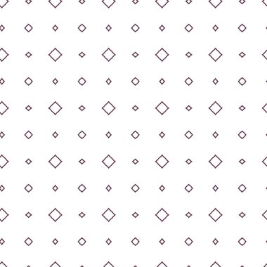 soyut süs, şablon vektör arkaplanı