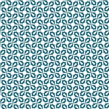 pürüzsüz desen, grafik vektör arkaplanı, boşluk duvar kağıdını kopyala