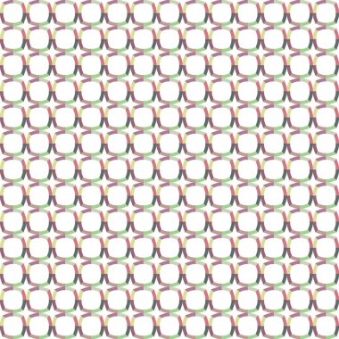 pürüzsüz desen, grafik vektör arkaplanı, boşluk duvar kağıdını kopyala