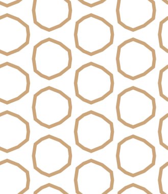 pürüzsüz desen, grafik vektör arkaplanı, boşluk duvar kağıdını kopyala