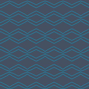 desen vektör arkaplanı, soyut süs