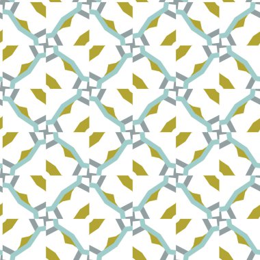 pürüzsüz desen, grafik vektör arkaplanı, boşluk duvar kağıdını kopyala