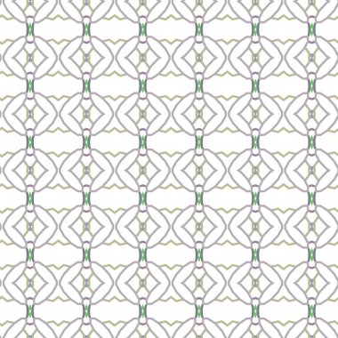 pürüzsüz desen, grafik vektör arkaplanı, boşluk duvar kağıdını kopyala