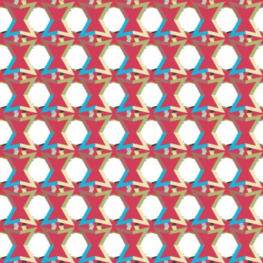 pürüzsüz desen, grafik vektör arkaplanı, boşluk duvar kağıdını kopyala