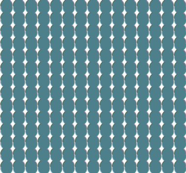 soyut süs, şablon vektör arkaplanı