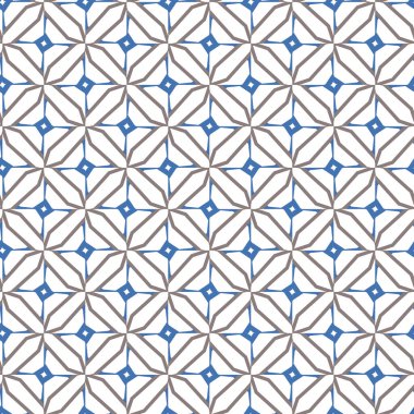 pürüzsüz desen, grafik vektör arkaplanı, boşluk duvar kağıdını kopyala