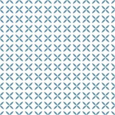 soyut süs, şablon vektör arkaplanı