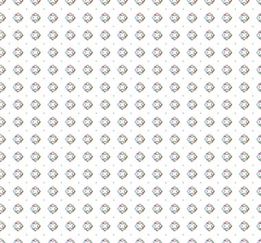 pürüzsüz desen, grafik vektör arkaplanı, boşluk duvar kağıdını kopyala