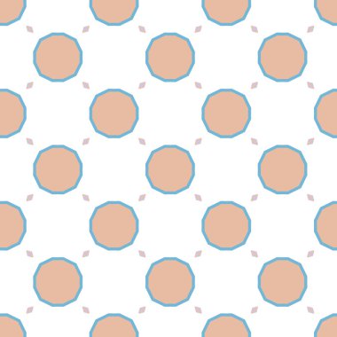 pürüzsüz desen, grafik vektör arkaplanı, boşluk duvar kağıdını kopyala