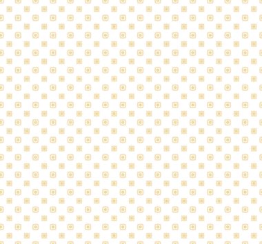 soyut süs, şablon vektör arkaplanı