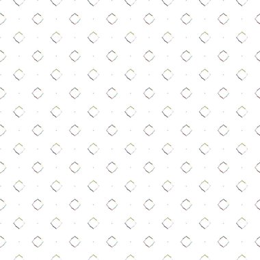 soyut süs, şablon vektör arkaplanı