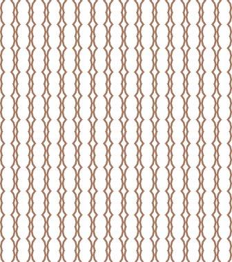 soyut süs, şablon vektör arkaplanı