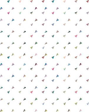 pürüzsüz desen, grafik vektör arkaplanı, boşluk duvar kağıdını kopyala