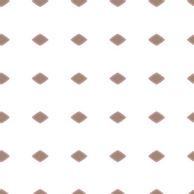 pürüzsüz desen, grafik vektör arkaplanı, boşluk duvar kağıdını kopyala