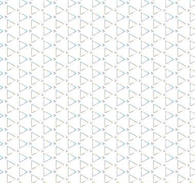 pürüzsüz desen, grafik vektör arkaplanı, boşluk duvar kağıdını kopyala