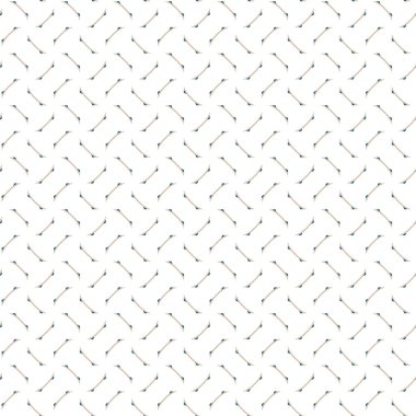 soyut geometrik şekil, model vektör arkaplan