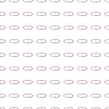 soyut süs, şablon vektör arkaplanı