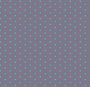 soyut süs, şablon vektör arkaplanı