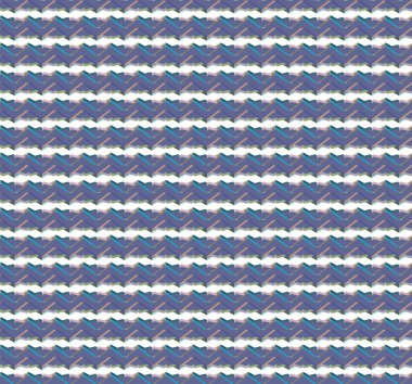 pürüzsüz desen, grafik vektör arkaplanı, boşluk duvar kağıdını kopyala