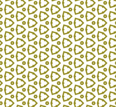 pürüzsüz desen, grafik vektör arkaplanı, boşluk duvar kağıdını kopyala