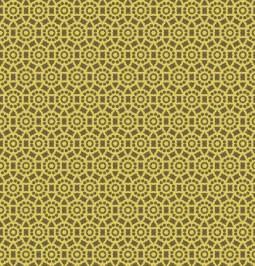 pürüzsüz desen, grafik vektör arkaplanı, boşluk duvar kağıdını kopyala